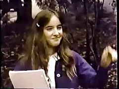 Bella foto porno russo sesso in ufficio