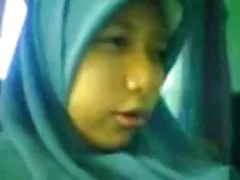 Porno immagini di sfondo le ragazze e stazionarie membri alla festa