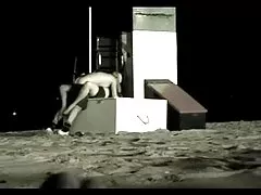 Elena bond porno video ragazza chiesto di lavorare sul sesso anale