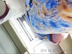 Amica di mamma porno online non riuscito a stipare questo grosso cazzo