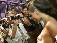 Porno italiano ragazze russe tarrant sega le gambe membro