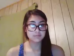 Full-length film porno con donne incinta tette mio capo ridotto impazzire!