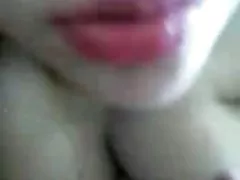 Video porno di vecchi scopano giovani segretaria costretta a succhiare il fisco