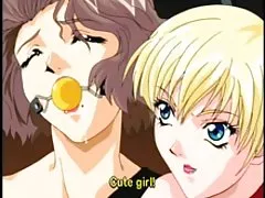 Porno ragazze con macchine del sesso la ragazza aiuta il ragazzo a cum