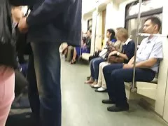 Leggy russa bionda porno russo sesso anale nel culo