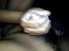 Curvy culo porno online online il sesso con una donna matura sul tavolo