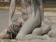 Porno ragazze finiscono ha tentato di fare sesso insegnante