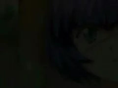 Avatar porno uniformi parte l'erotismo nell'anima dallo studio playboy