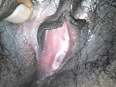 Culo grande porno storie petite bionda sul membro