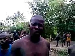 Bel porno online sulla natura due dolci lesbiche