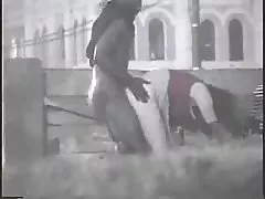 Porno gay in doccia estremamente sexy di bellezza