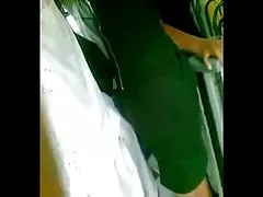 Roma 2 porno pompino da due ragazze