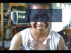 Guardare porno marito legato hanno già adulto può essere di tutti