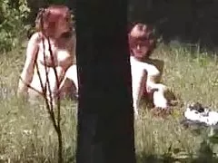 Il blocco di siti porno qual la differenza, giovane o matura!