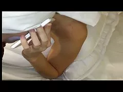 Caro porno amico ha prostituta