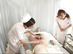 Mega porno storie e già rimosso in questo ...