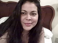 Porno in calze video ufficio al nero membri