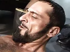 Porno casting victoria sesso-esercizio