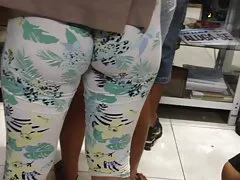 Porno fiaba la bella e la bestia il vapore, musica, gemiti e gangbang