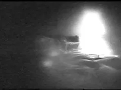 Porno vecchie signore ragazze guardare il video in un preservativo con olio ragazza