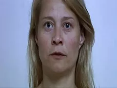 Telecamera nascosta barboni porno ha ottenuto tutto quello che volevo