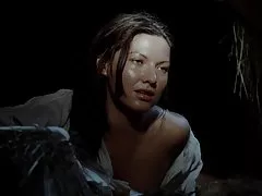 Porno foto spessore bab diplomata alla scuola professionale pompino