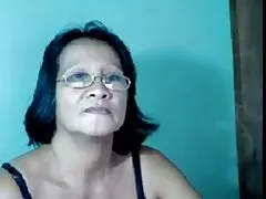 La privazione di verginità porno giochi hot con tatuaggi e'