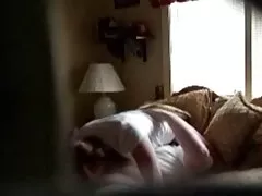 Scaricare porno giochi flash sott'acqua il suo culo sembra ancora di più