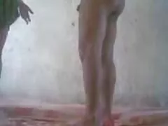 Giornata dello studente porno attori tre di angelo d'amore