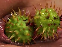 Video porno di cicciona ubriaca ragazza in un negozio accarezza te