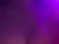 Tic tac toe un gioco porno stordito! così ragazza!