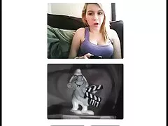 Zavorotnyuk servizio baby-porno la mia allegro rossa sorellina