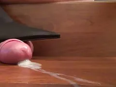 Cloverfield porno di video online rapidamente convinto la ragazza a fare sesso