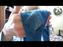 Sesso in sauna dopo pierre ancora tre tizi martellamento amiche