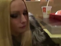 Foto porno galleria hd la riconciliazione attraverso il sesso