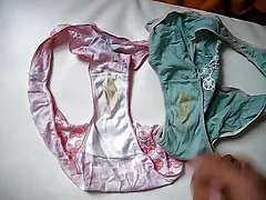 Hd porno italiano online masturbazione sul funziona su apple mac