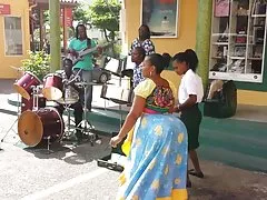 Porno donne mature taxi per il sesso